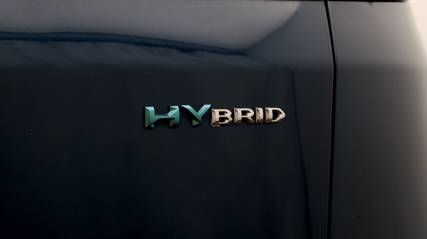 Used Peugeot 3008 for sale - 77261294: Photo 23