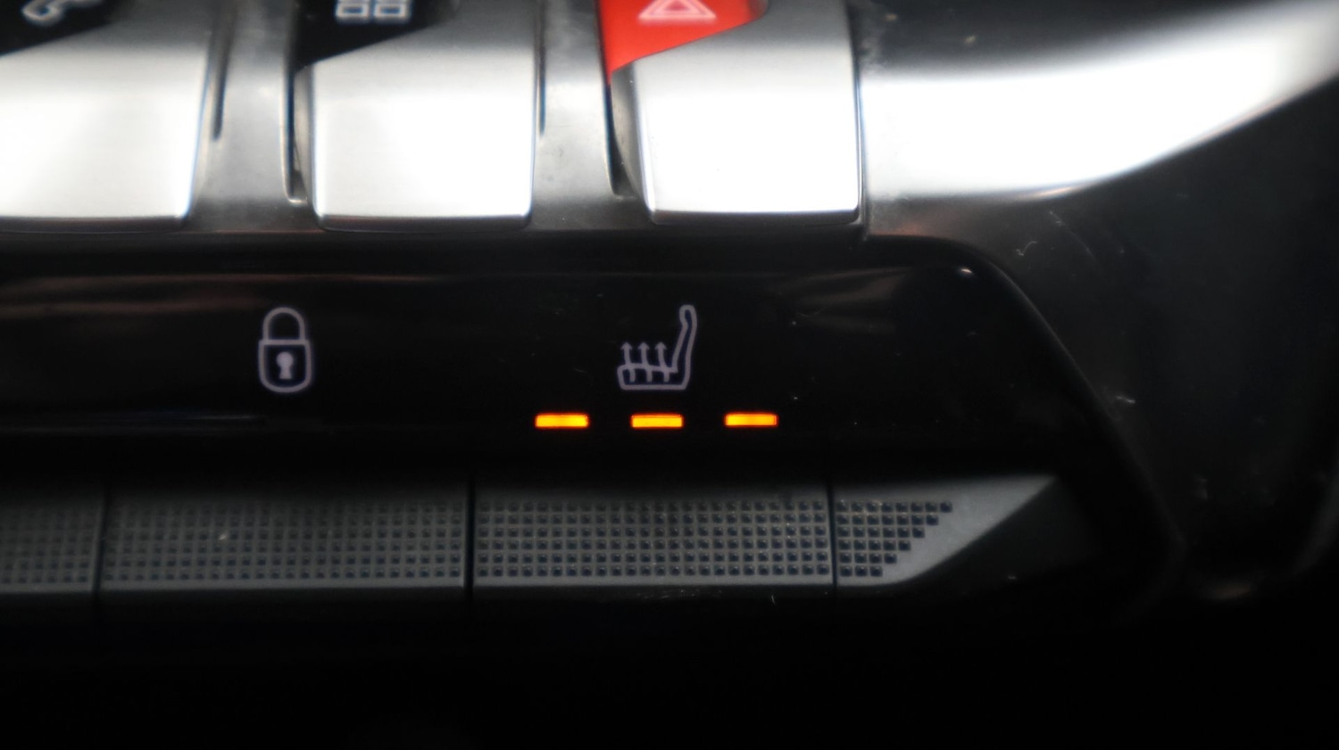 Used Peugeot 3008 for sale - 77261294: Photo 28