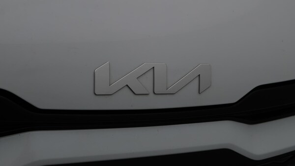 Used Kia Sportage 2022 for sale - 76214563: Photo 22
