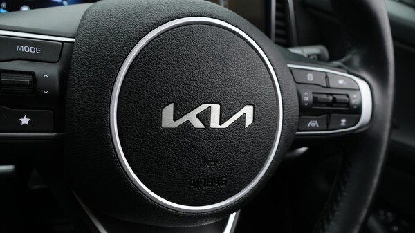 Used Kia Sportage 2022 for sale - 76214563: Photo 24