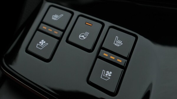 Used Kia Sportage 2022 for sale - 76214563: Photo 25