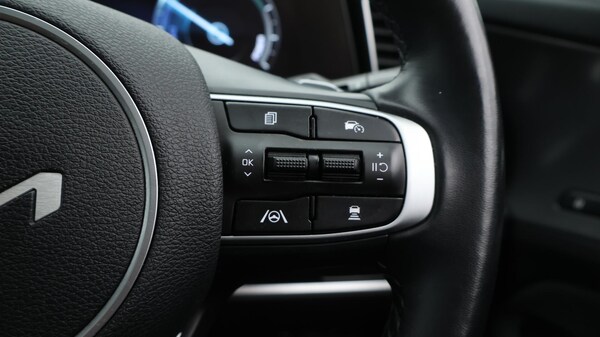 Used Kia Sportage 2022 for sale - 76214563: Photo 27