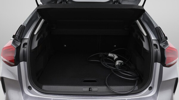 Used Citroen e-C4 2022 for sale - 76246785: Photo 18