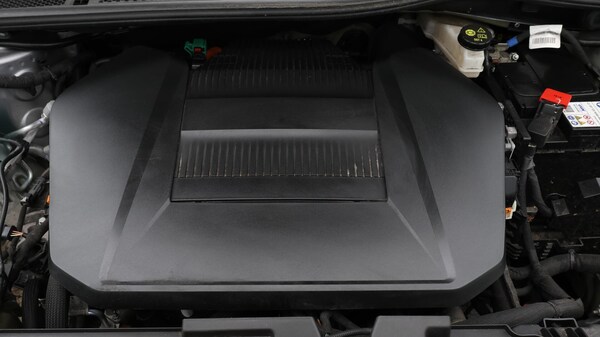 Used Citroen e-C4 2022 for sale - 76246785: Photo 20