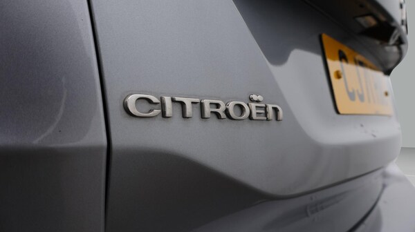Used Citroen e-C4 2022 for sale - 76246785: Photo 23