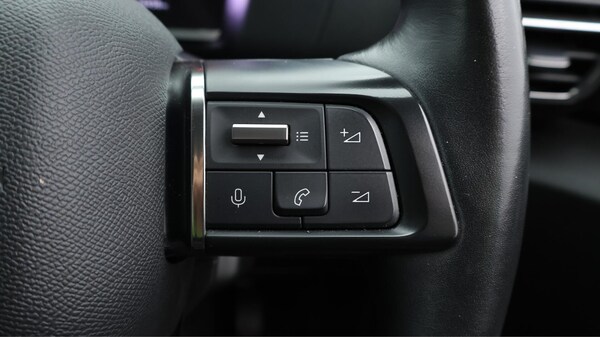 Used Citroen e-C4 2022 for sale - 76246785: Photo 25