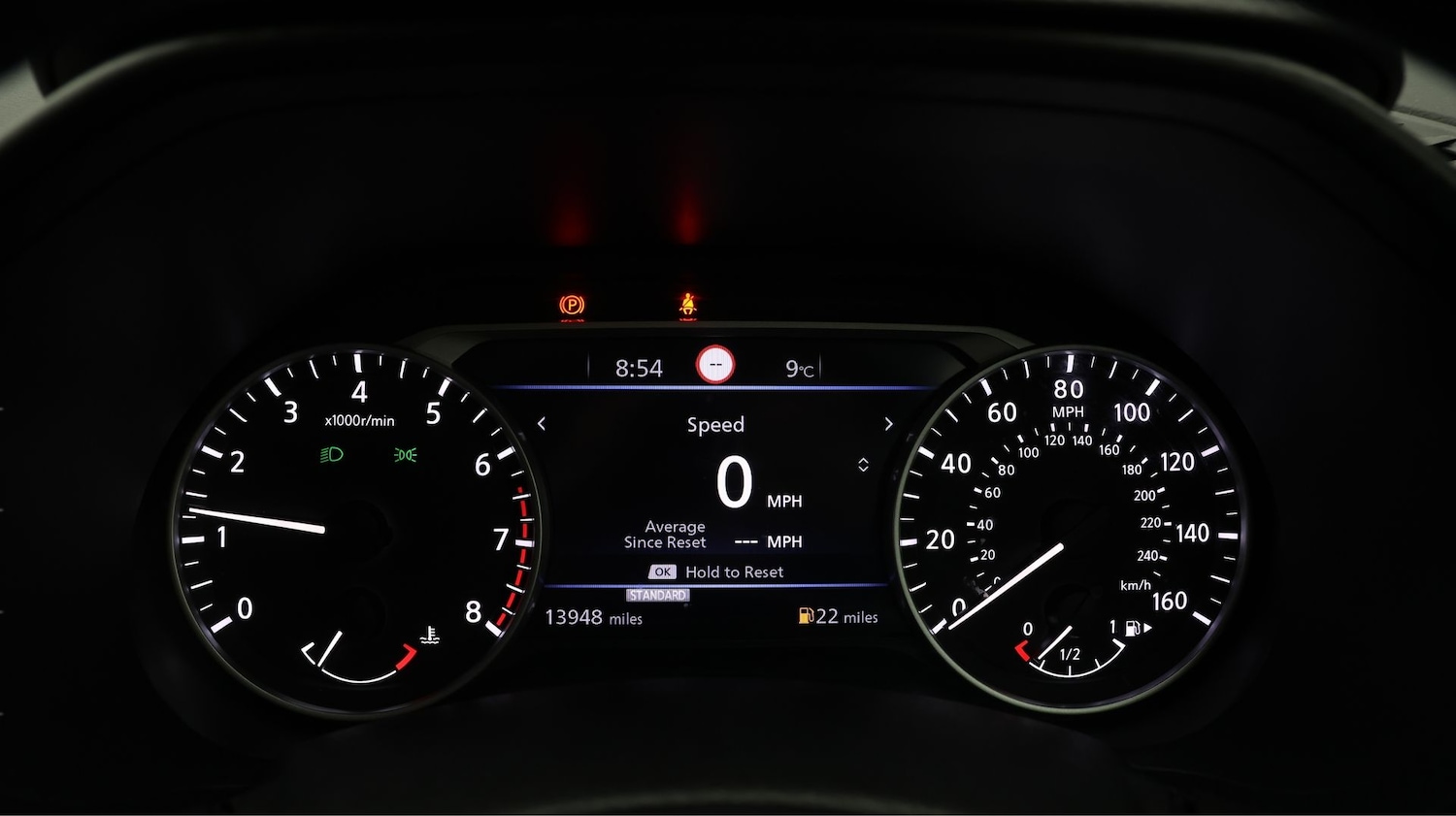 Used Nissan Juke 2024 for sale - 77461014: Photo 10