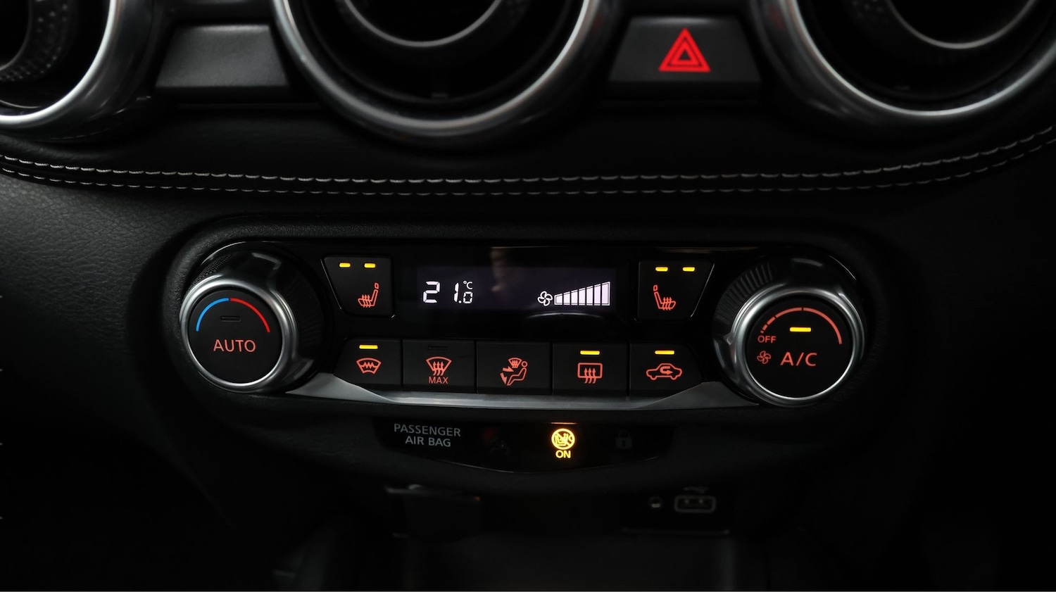 Used Nissan Juke 2024 for sale - 77461014: Photo 12