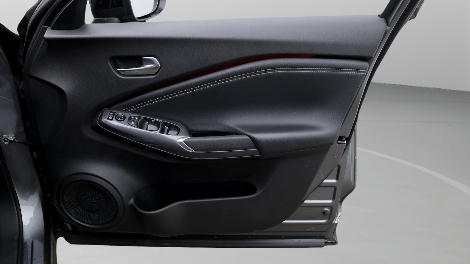 Used Nissan Juke 2024 for sale - 77461014: Photo 15