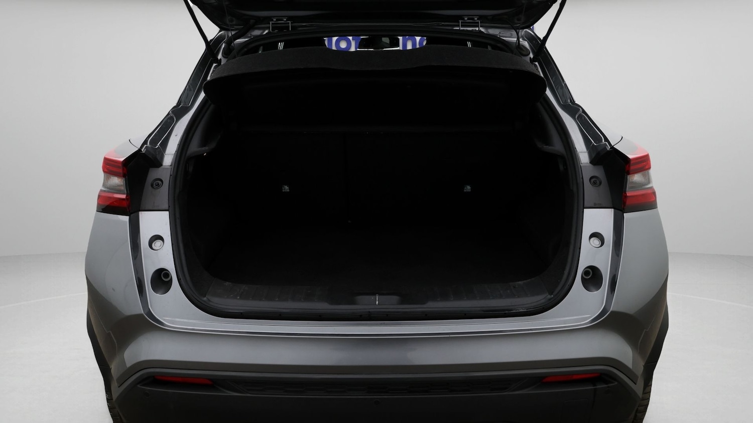 Used Nissan Juke 2024 for sale - 77461014: Photo 17