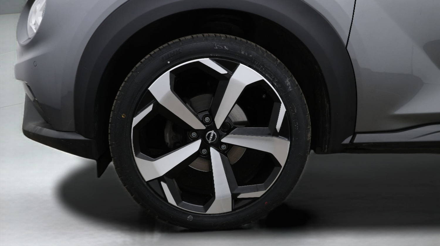 Used Nissan Juke 2024 for sale - 77461014: Photo 18