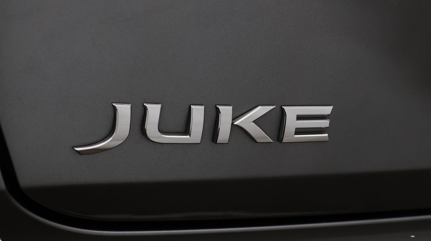 Used Nissan Juke 2024 for sale - 77461014: Photo 20