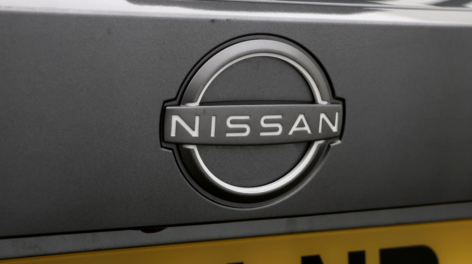 Used Nissan Juke 2024 for sale - 77461014: Photo 21