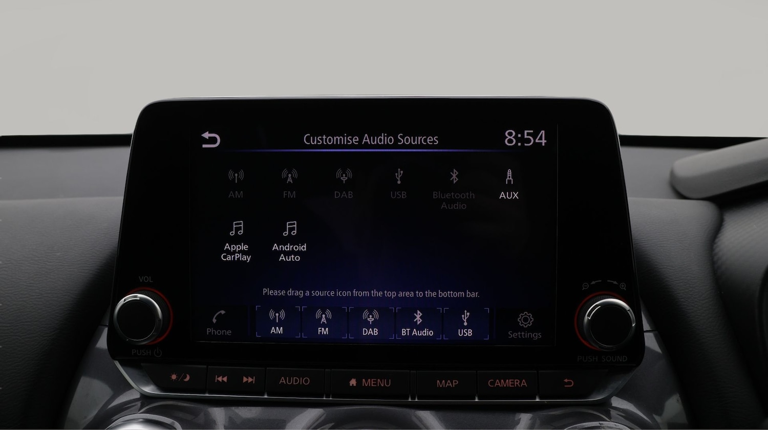 Used Nissan Juke 2024 for sale - 77461014: Photo 24