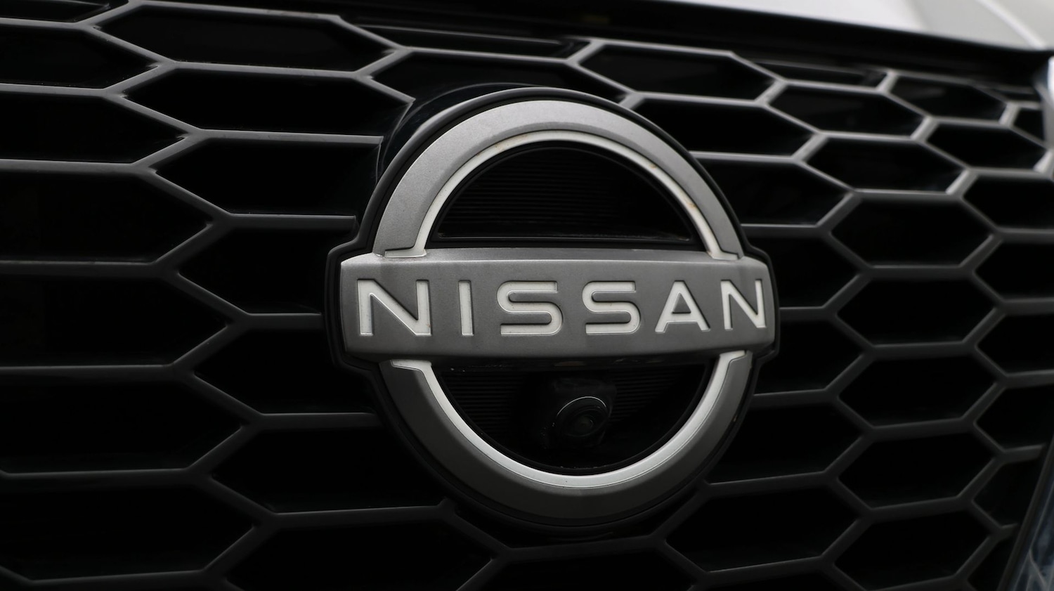 Used Nissan Juke 2024 for sale - 77461014: Photo 25