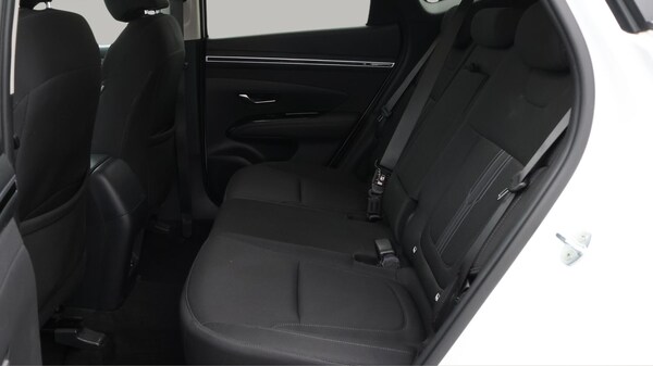 Used Hyundai TUCSON 2022 for sale - 76201441: Photo 17