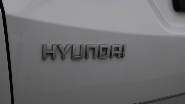 Used Hyundai TUCSON 2022 for sale - 76201441: Photo 21