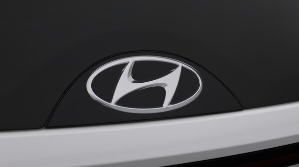 Used Hyundai TUCSON 2022 for sale - 76201441: Photo 22