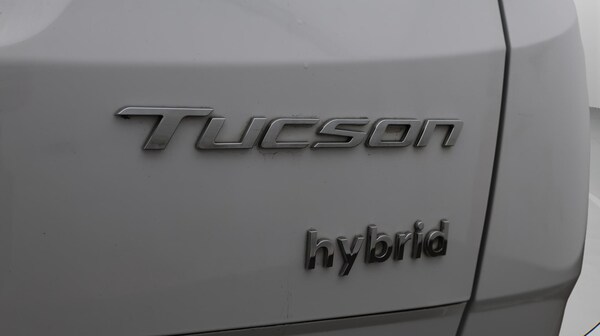 Used Hyundai TUCSON 2022 for sale - 76201441: Photo 23