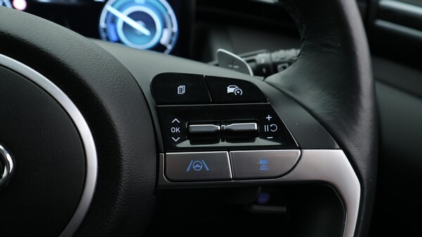 Used Hyundai TUCSON 2022 for sale - 76201441: Photo 26