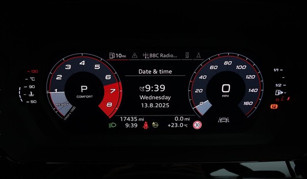 Used Audi A3 2024 for sale - 75589650: Photo 11
