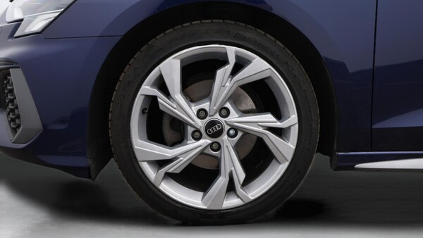 Used Audi A3 2024 for sale - 75589650: Photo 19