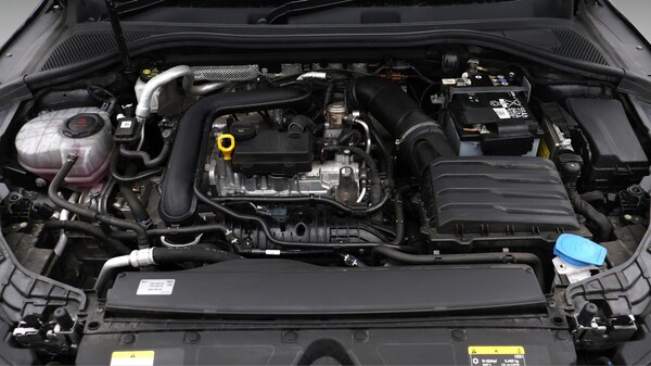 Used Audi A3 2024 for sale - 75589650: Photo 20