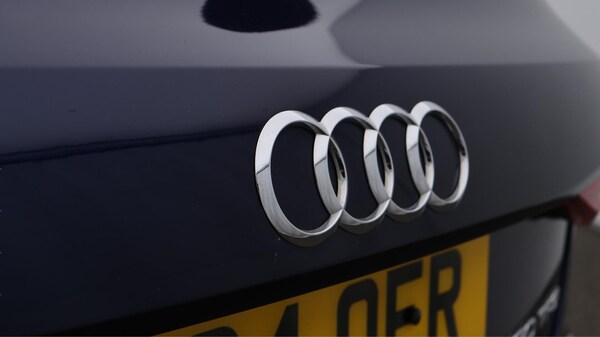 Used Audi A3 2024 for sale - 75589650: Photo 22
