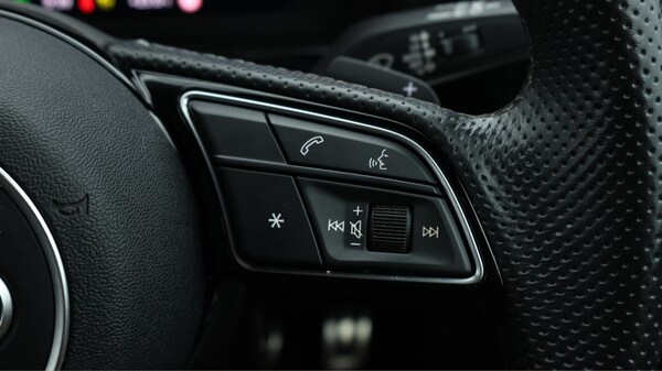 Used Audi A3 2024 for sale - 75589650: Photo 26