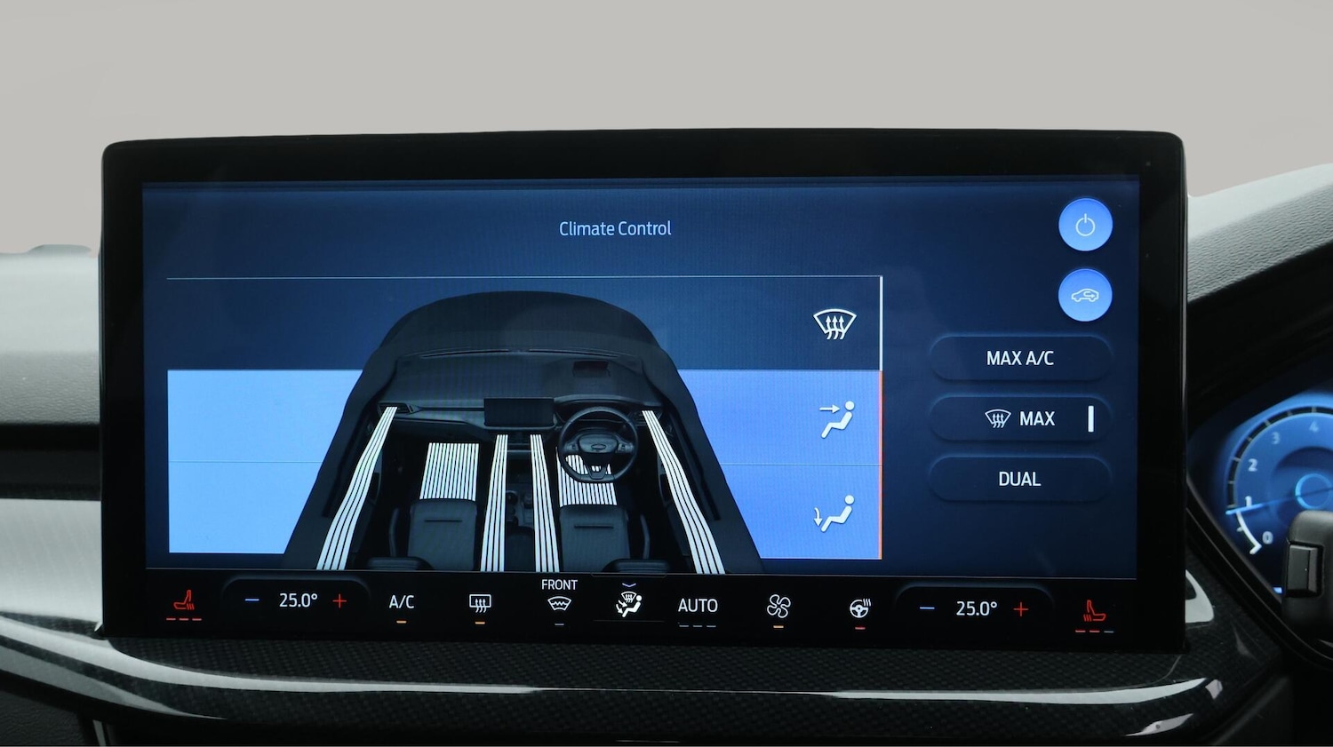 Used Ford Focus 2025 for sale - 76174911: Photo 13