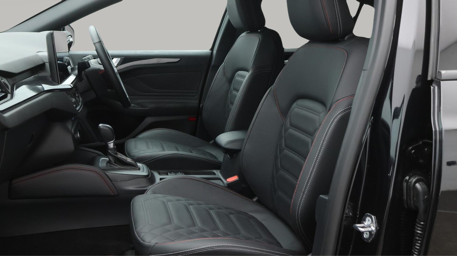 Used Ford Focus 2025 for sale - 76174911: Photo 15