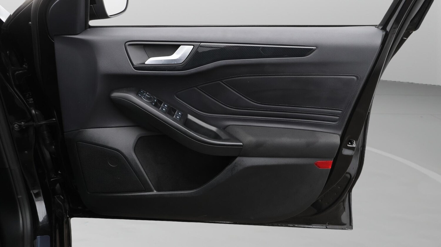 Used Ford Focus 2025 for sale - 76174911: Photo 16