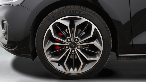 Used Ford Focus 2025 for sale - 76174911: Photo 19