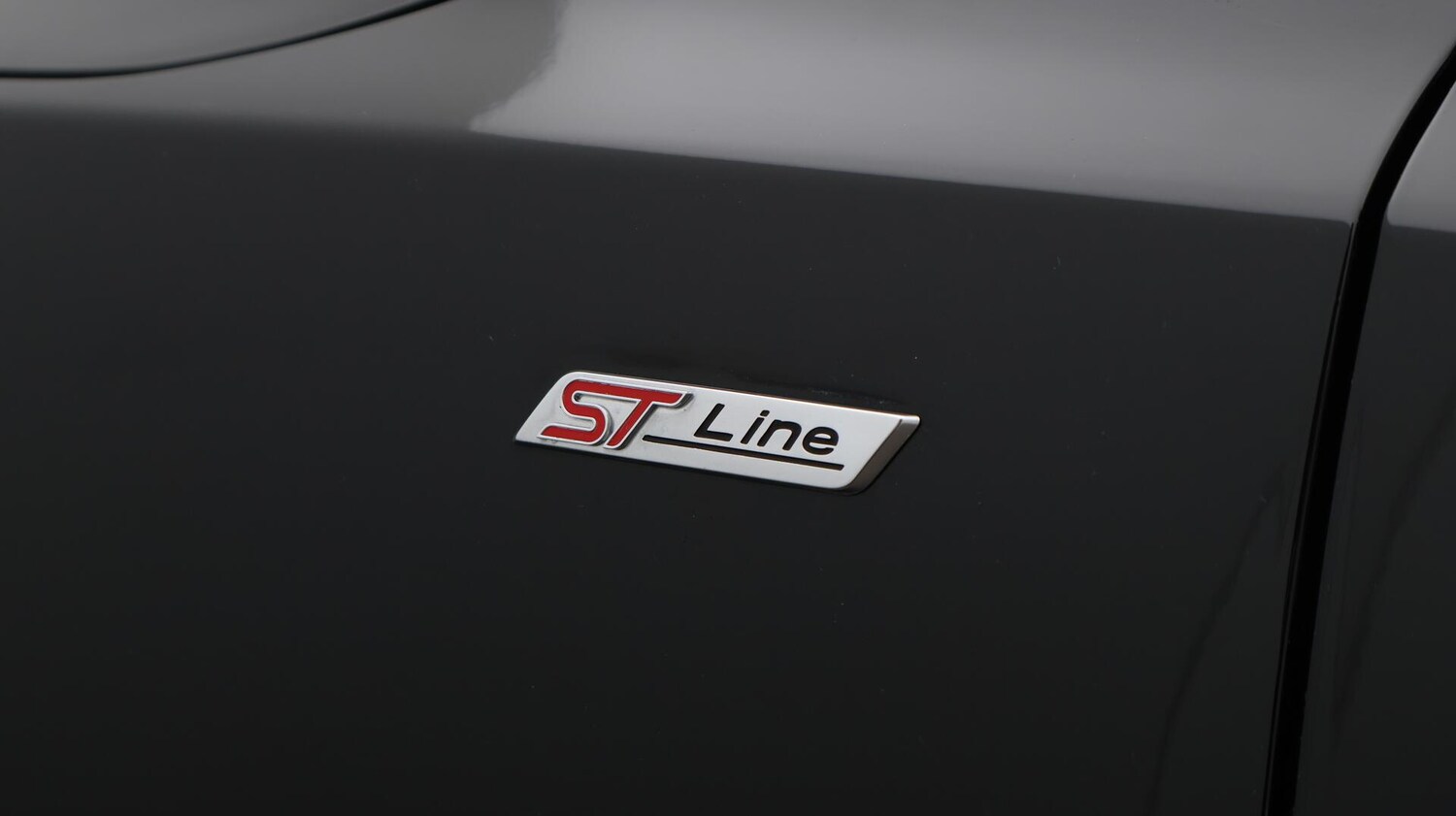 Used Ford Focus 2025 for sale - 76174911: Photo 21