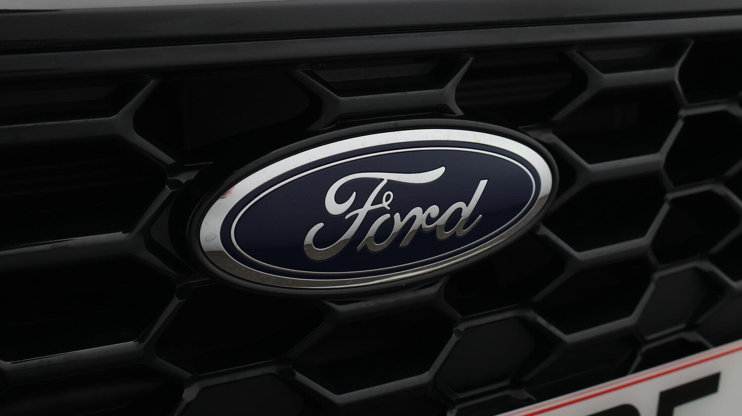 Used Ford Focus 2025 for sale - 76174911: Photo 22