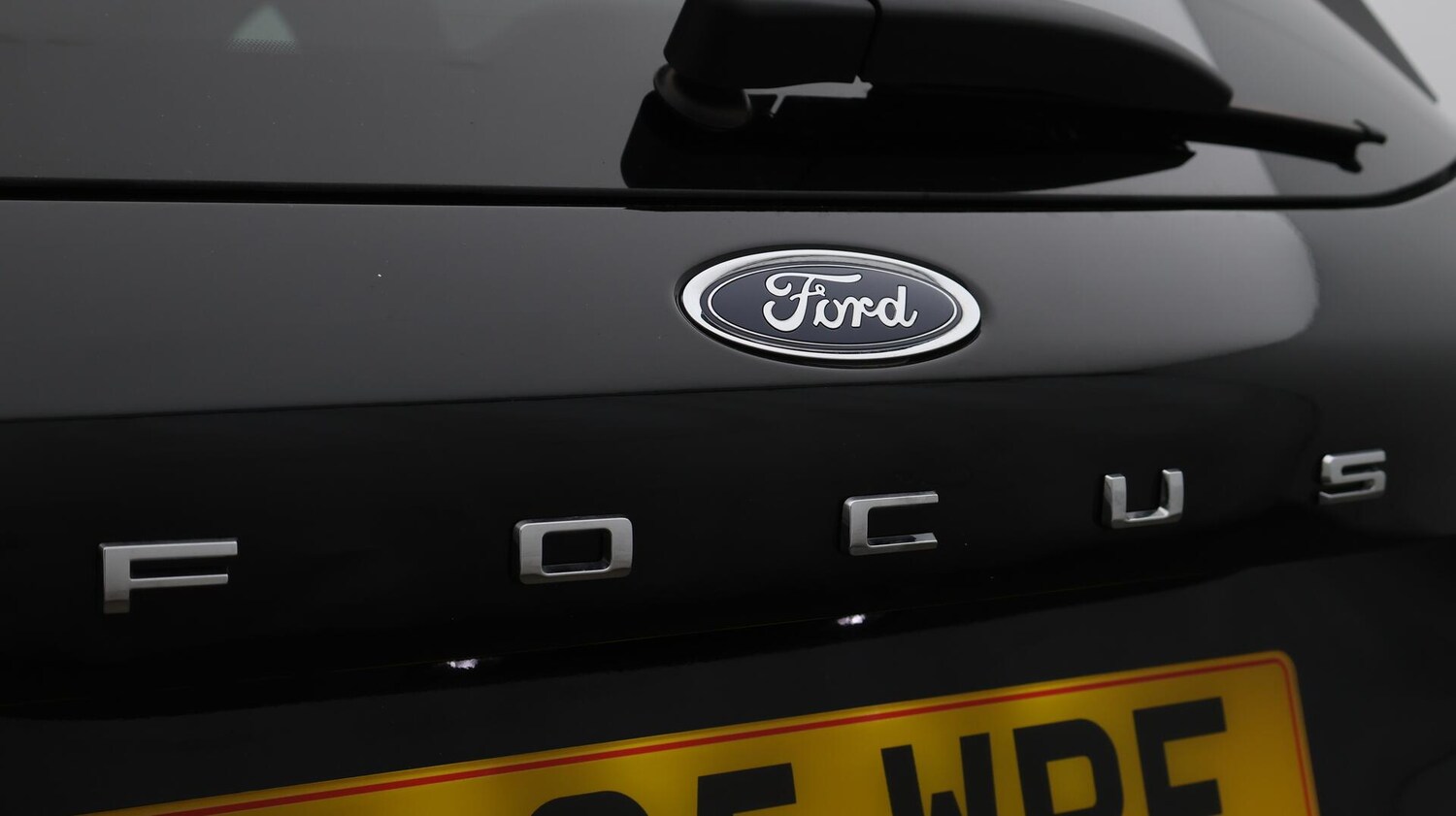 Used Ford Focus 2025 for sale - 76174911: Photo 23