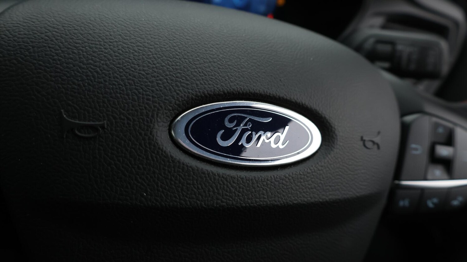 Used Ford Focus 2025 for sale - 76174911: Photo 24