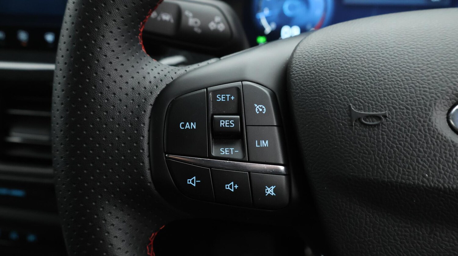 Used Ford Focus 2025 for sale - 76174911: Photo 25