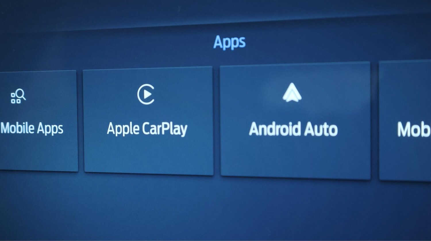 Used Ford Focus 2025 for sale - 76174911: Photo 28