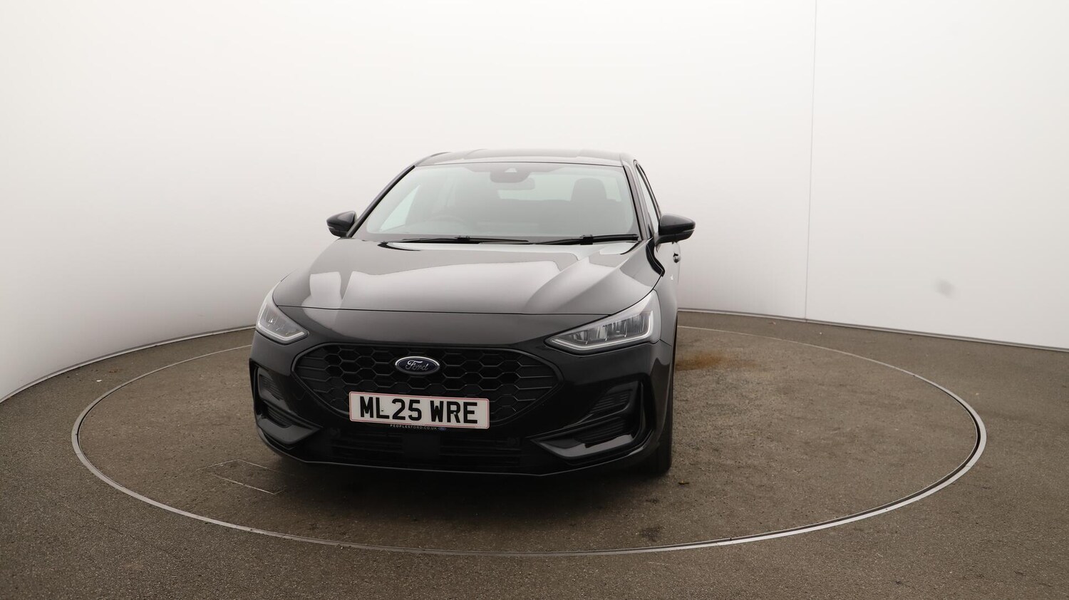 Used Ford Focus 2025 for sale - 76174911: Photo 41