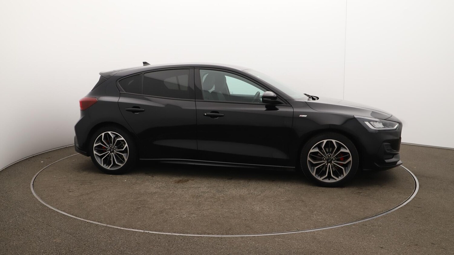 Used Ford Focus 2025 for sale - 76174911: Photo 50