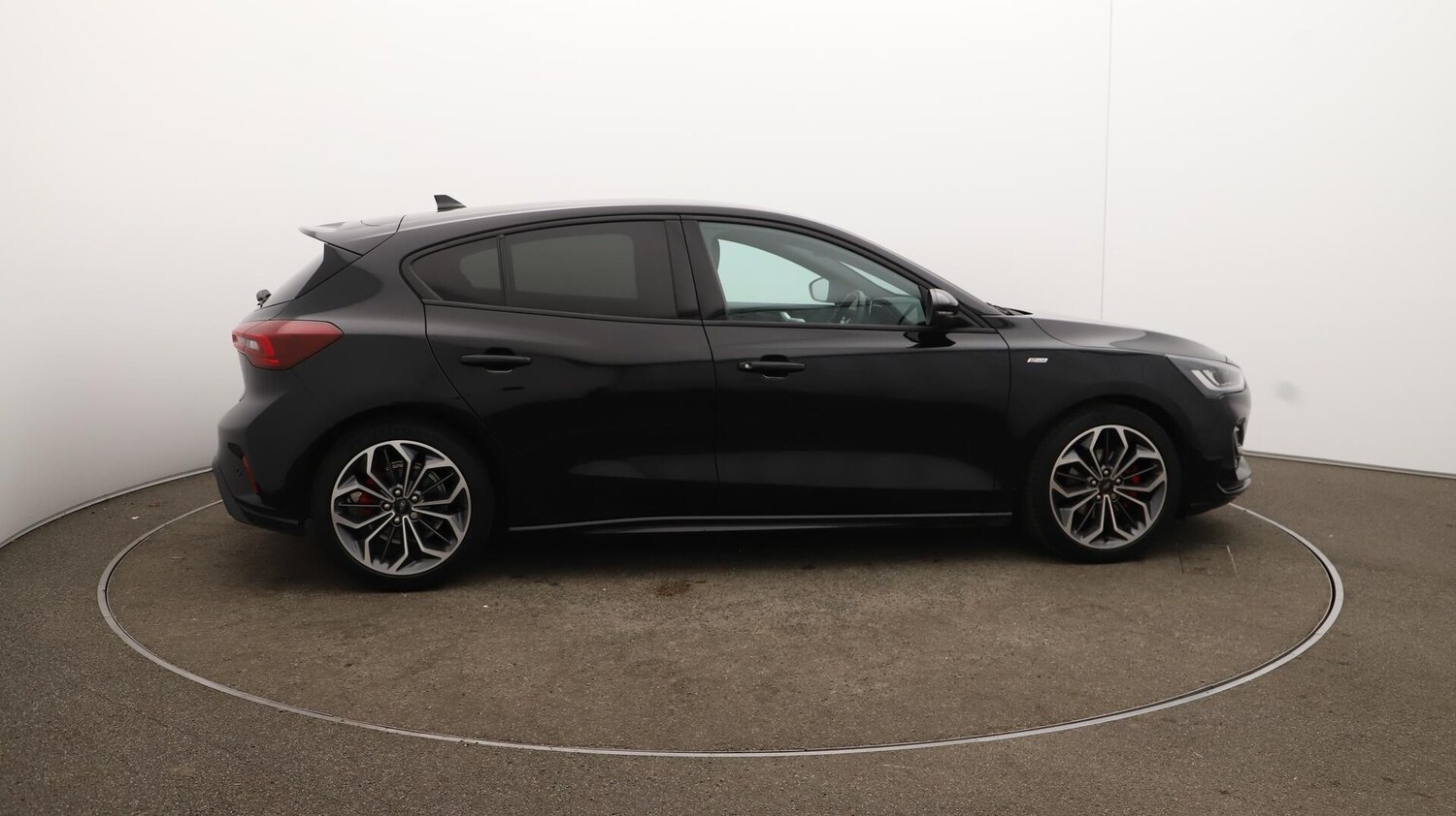 Used Ford Focus 2025 for sale - 76174911: Photo 52