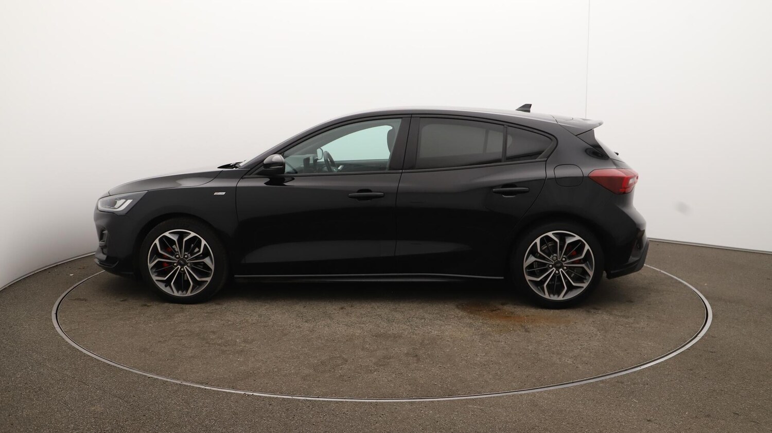 Used Ford Focus 2025 for sale - 76174911: Photo 66