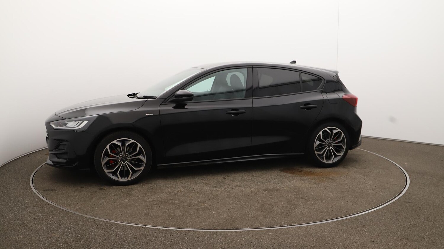 Used Ford Focus 2025 for sale - 76174911: Photo 68