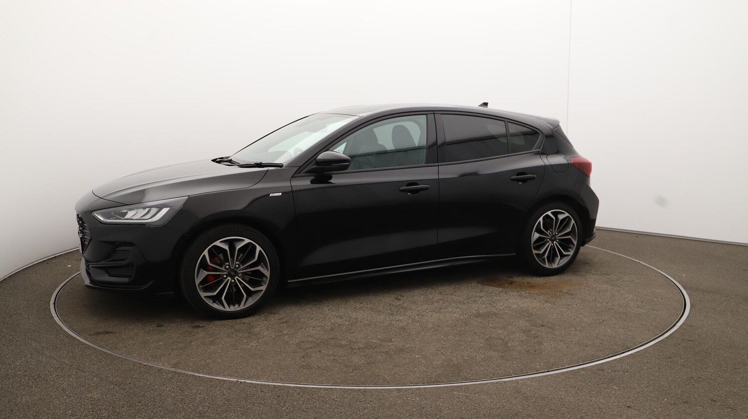 Used Ford Focus 2025 for sale - 76174911: Photo 69