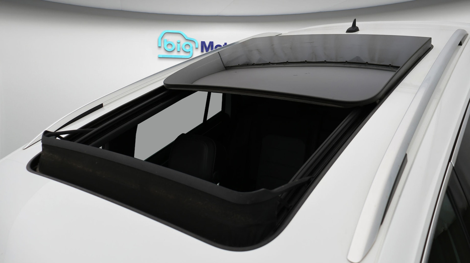 Used Volkswagen Tiguan 2019 for sale - 77181533: Photo 20