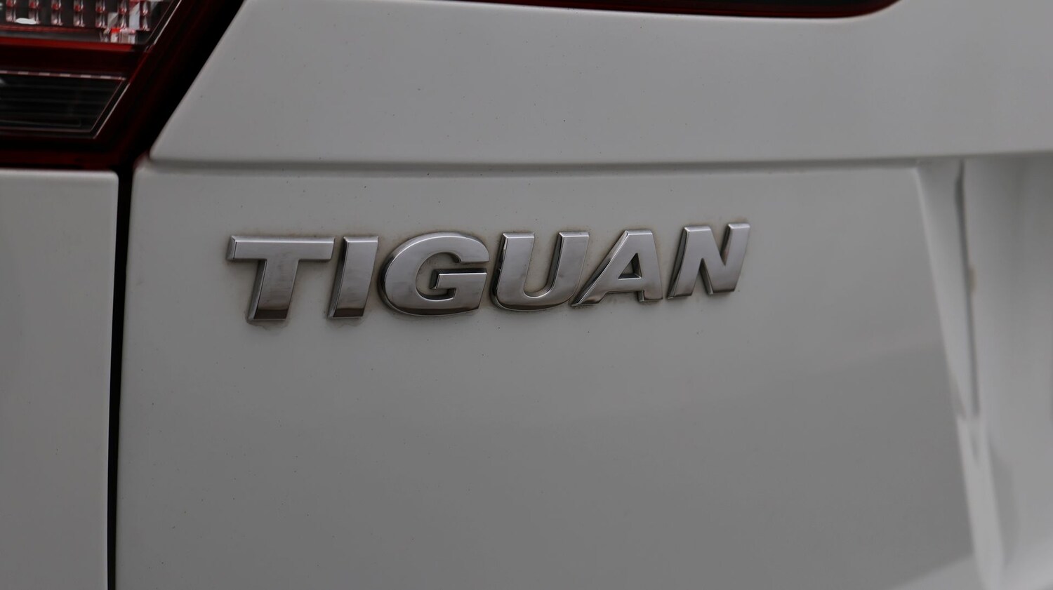 Used Volkswagen Tiguan 2019 for sale - 77181533: Photo 21