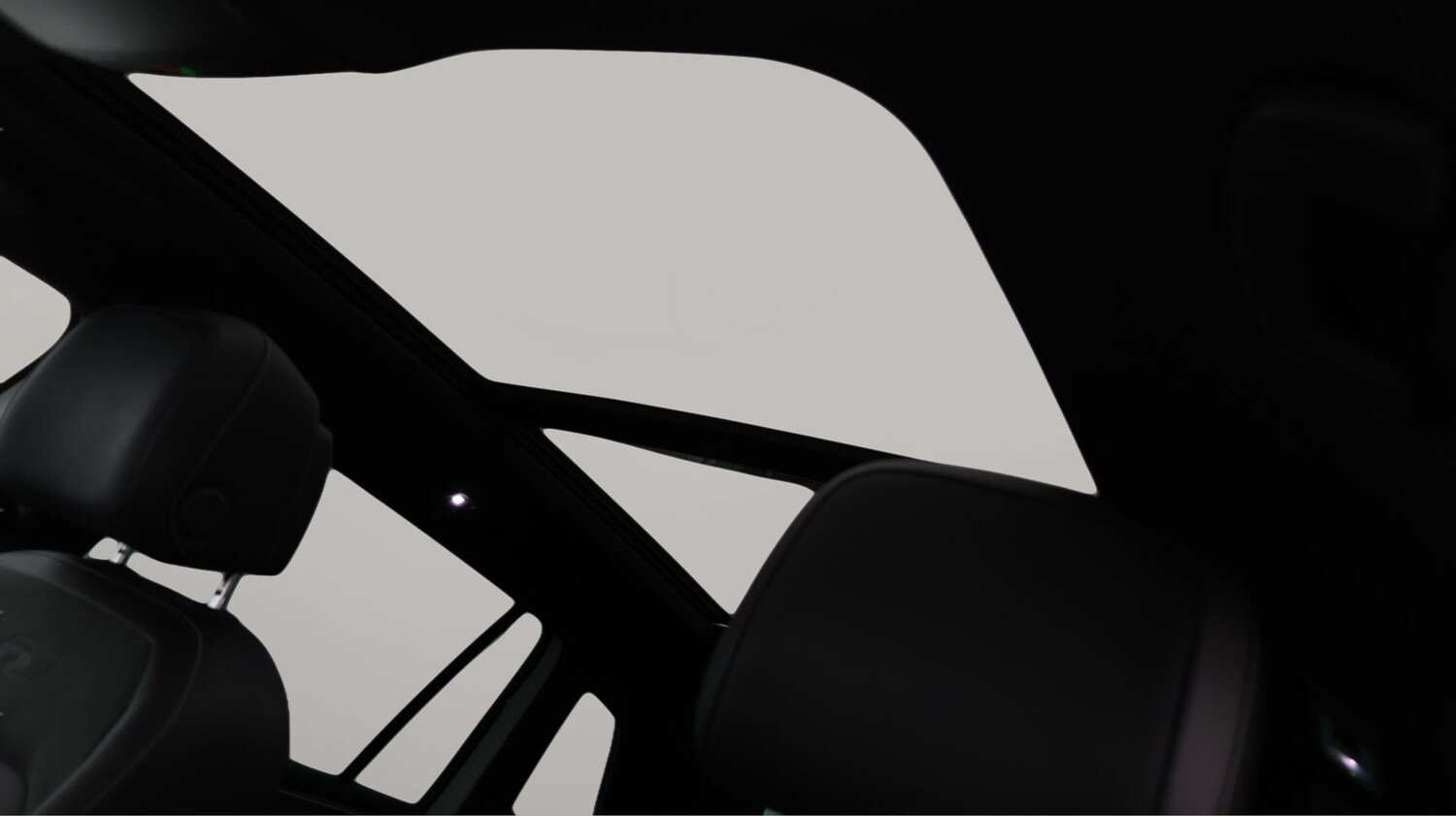 Used Volkswagen Tiguan 2019 for sale - 77181533: Photo 22