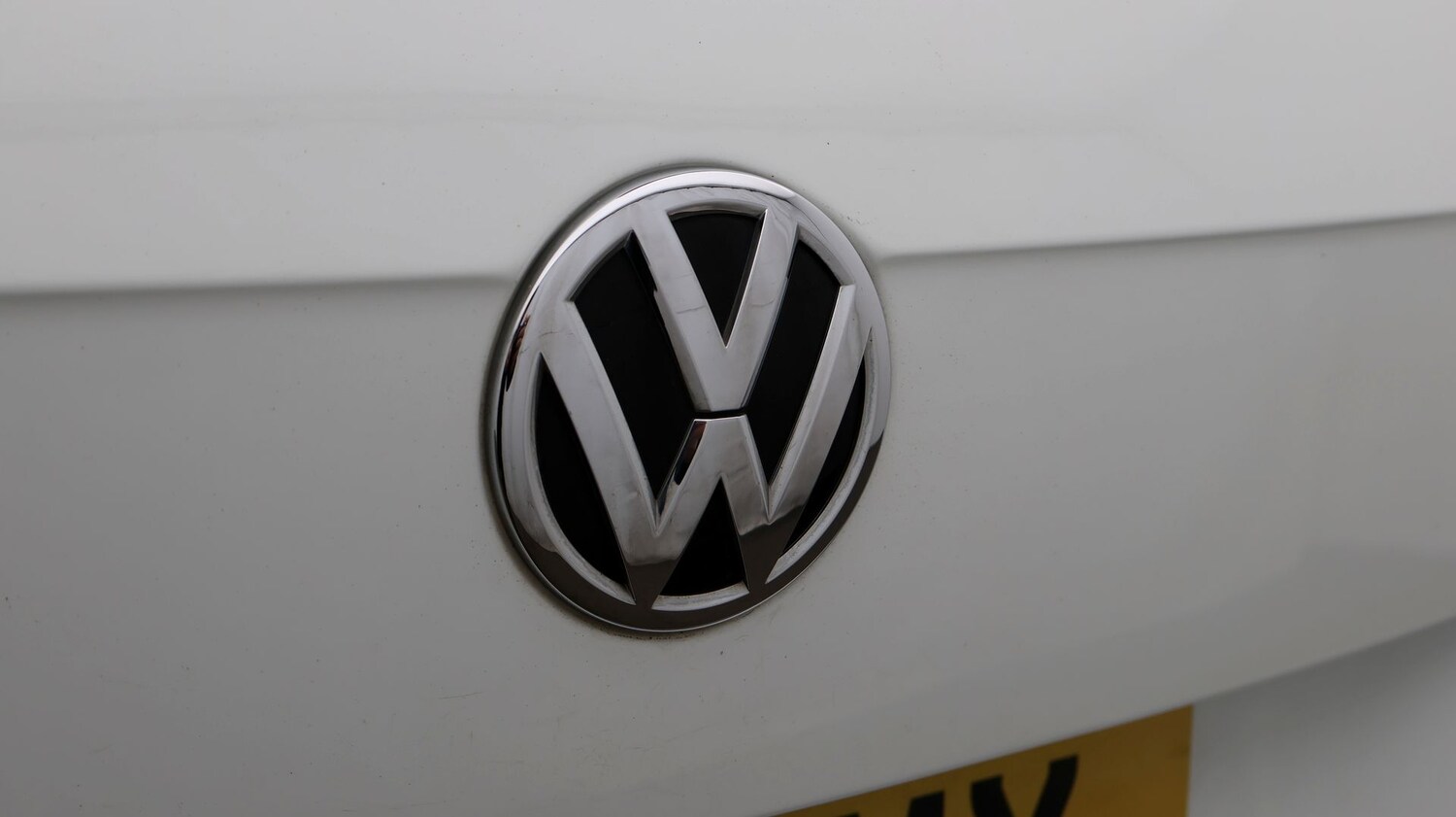 Used Volkswagen Tiguan 2019 for sale - 77181533: Photo 23