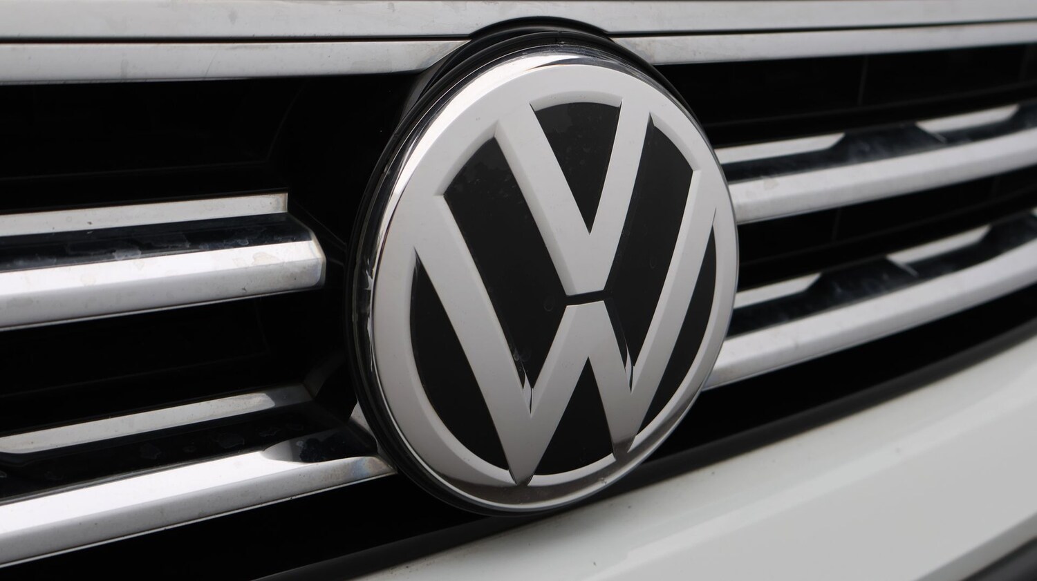 Used Volkswagen Tiguan 2019 for sale - 77181533: Photo 24